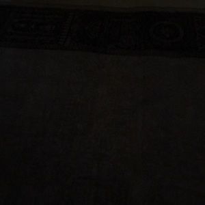 Meet your Posher, Kathryn